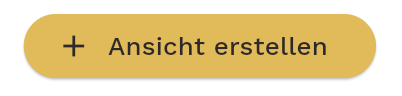 Schaltfläche Ansicht erstellen im Honeylink-Portal